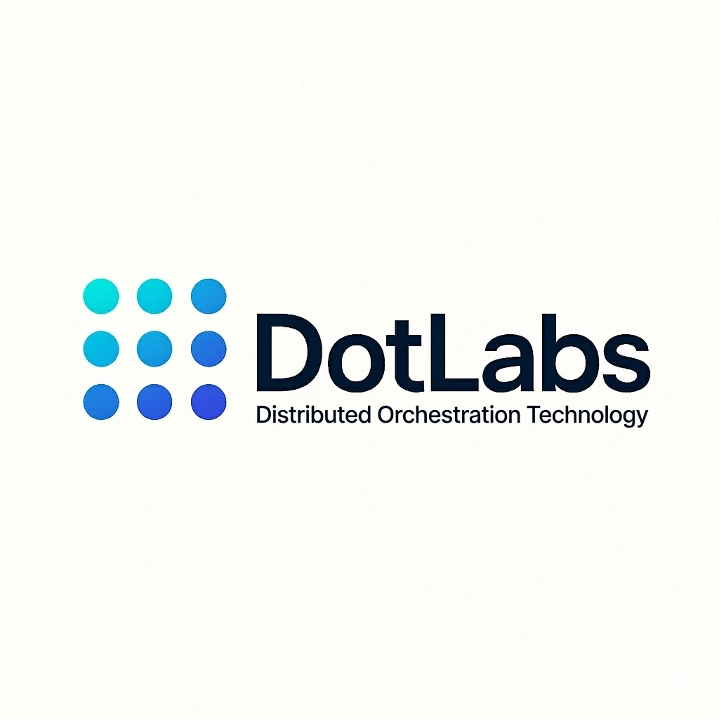 DotLabs